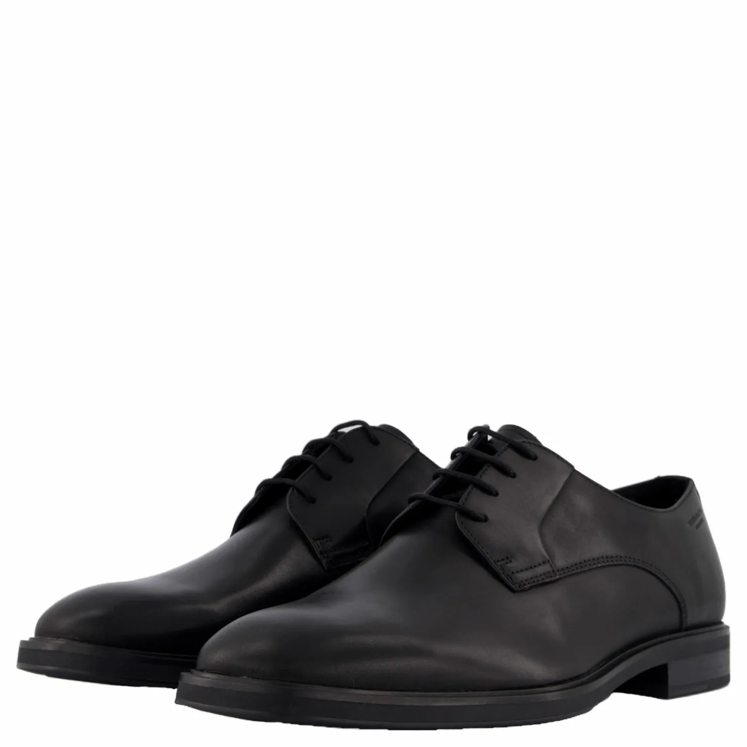 Vagabond Andrew Black Svart Online