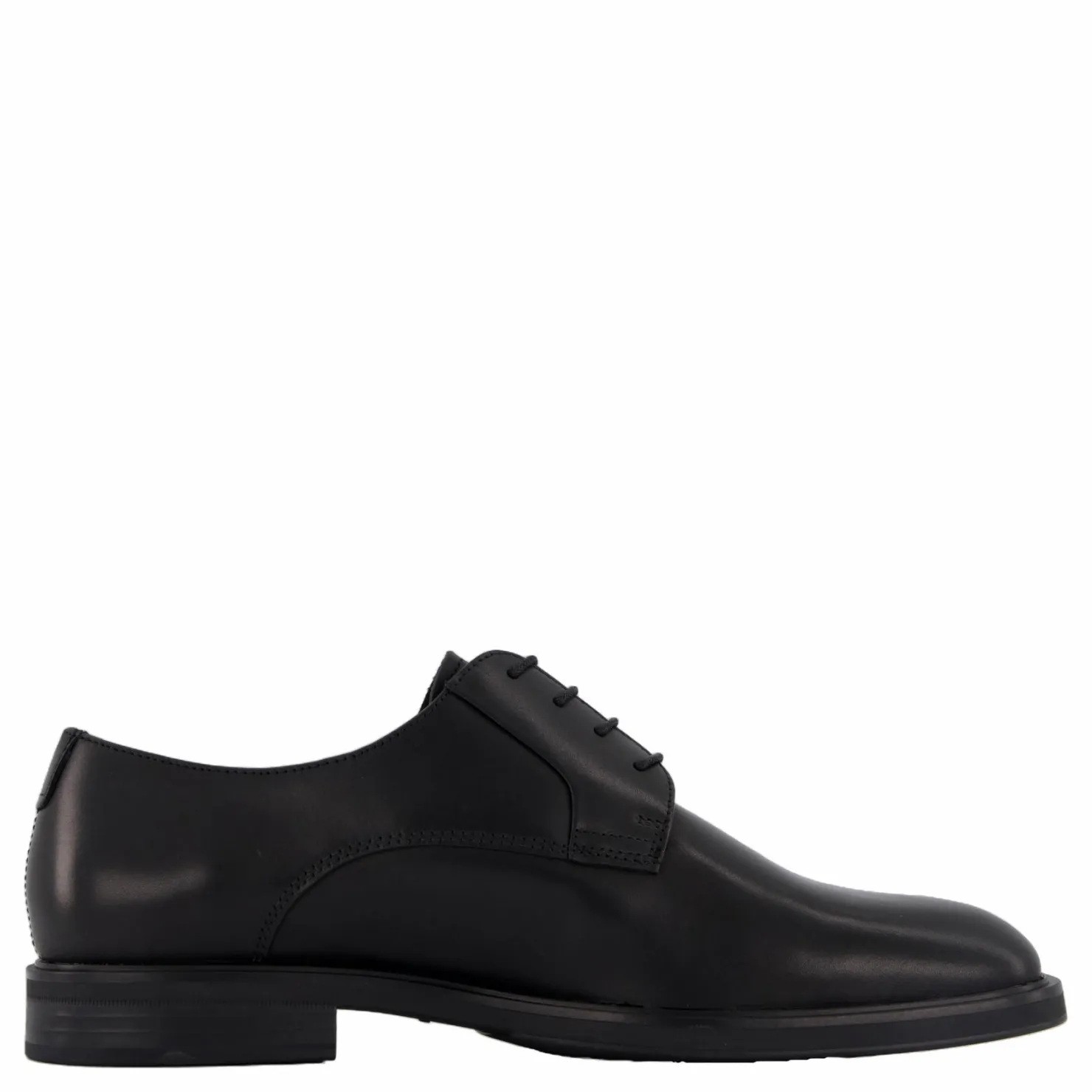 Vagabond Andrew Black Svart Online