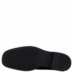 Vagabond Andrew Black Svart Online