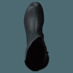 Legero Angel Black Svart