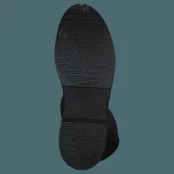 Legero Angel Black Svart