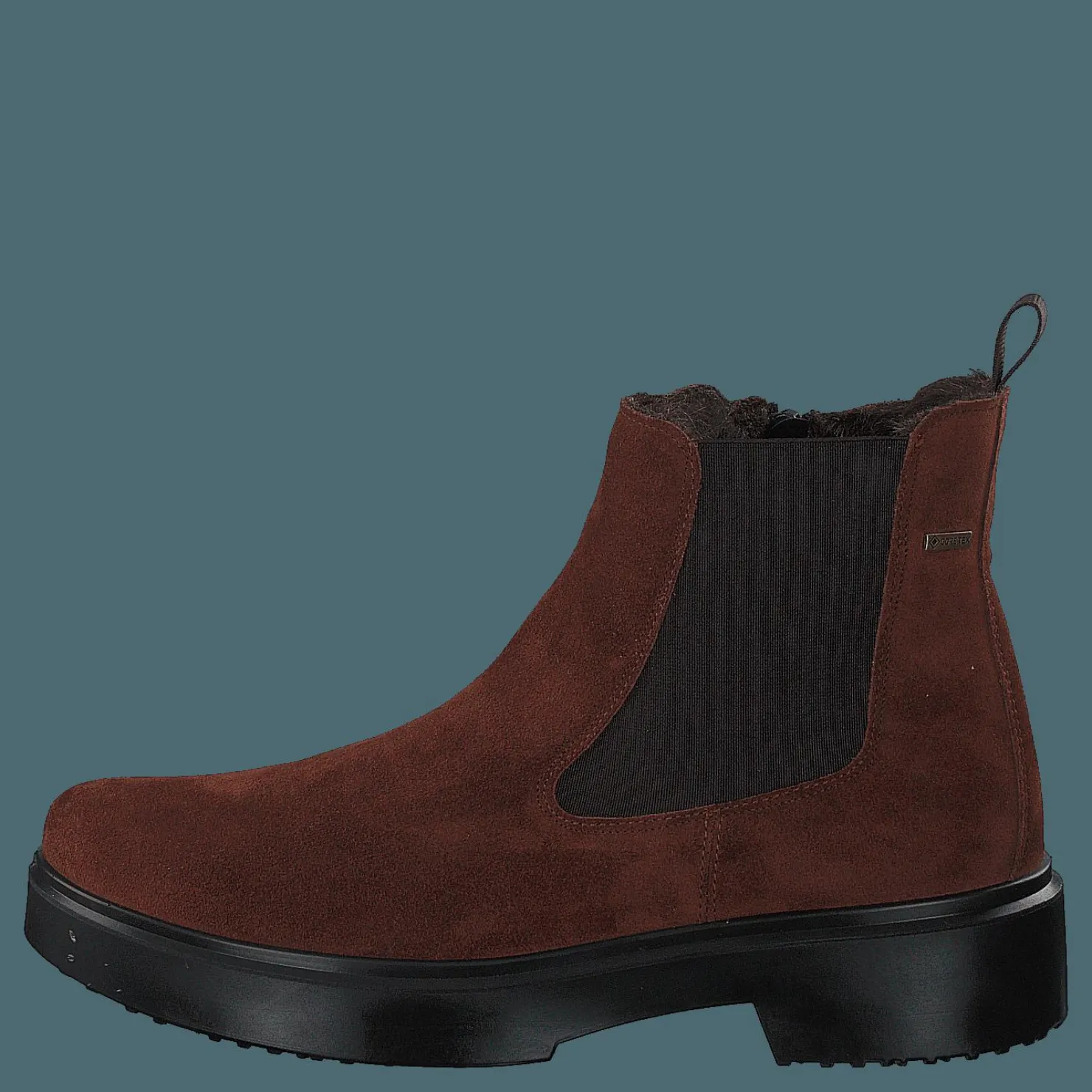 Legero Angel Cognac Brun Hot