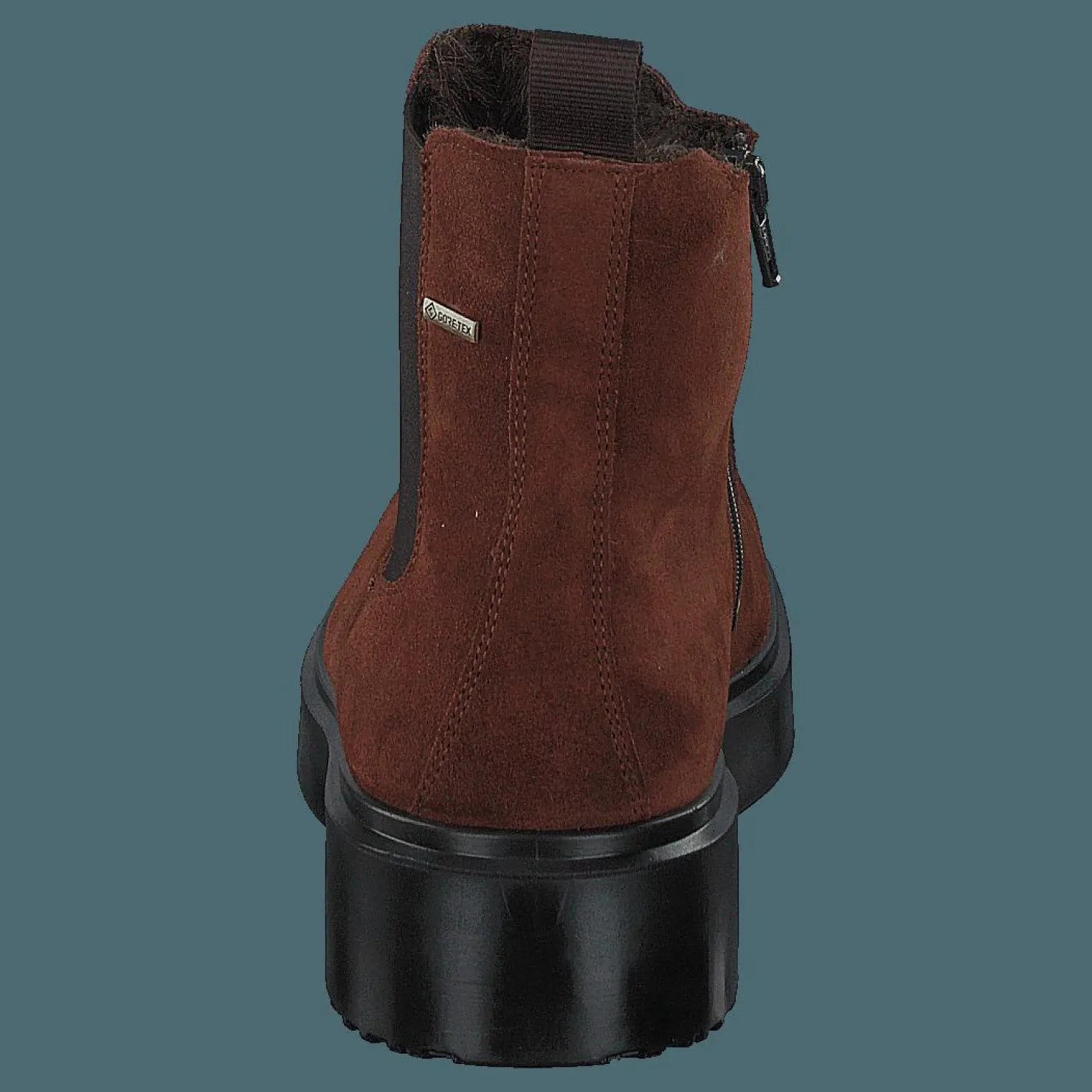 Legero Angel Cognac Brun Hot