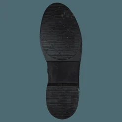 Legero Angel Cognac Brun Hot