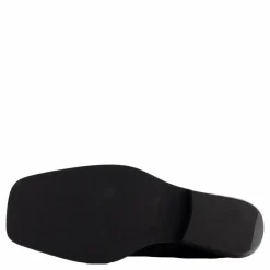 Shoe Biz Anine Black Svart Sale