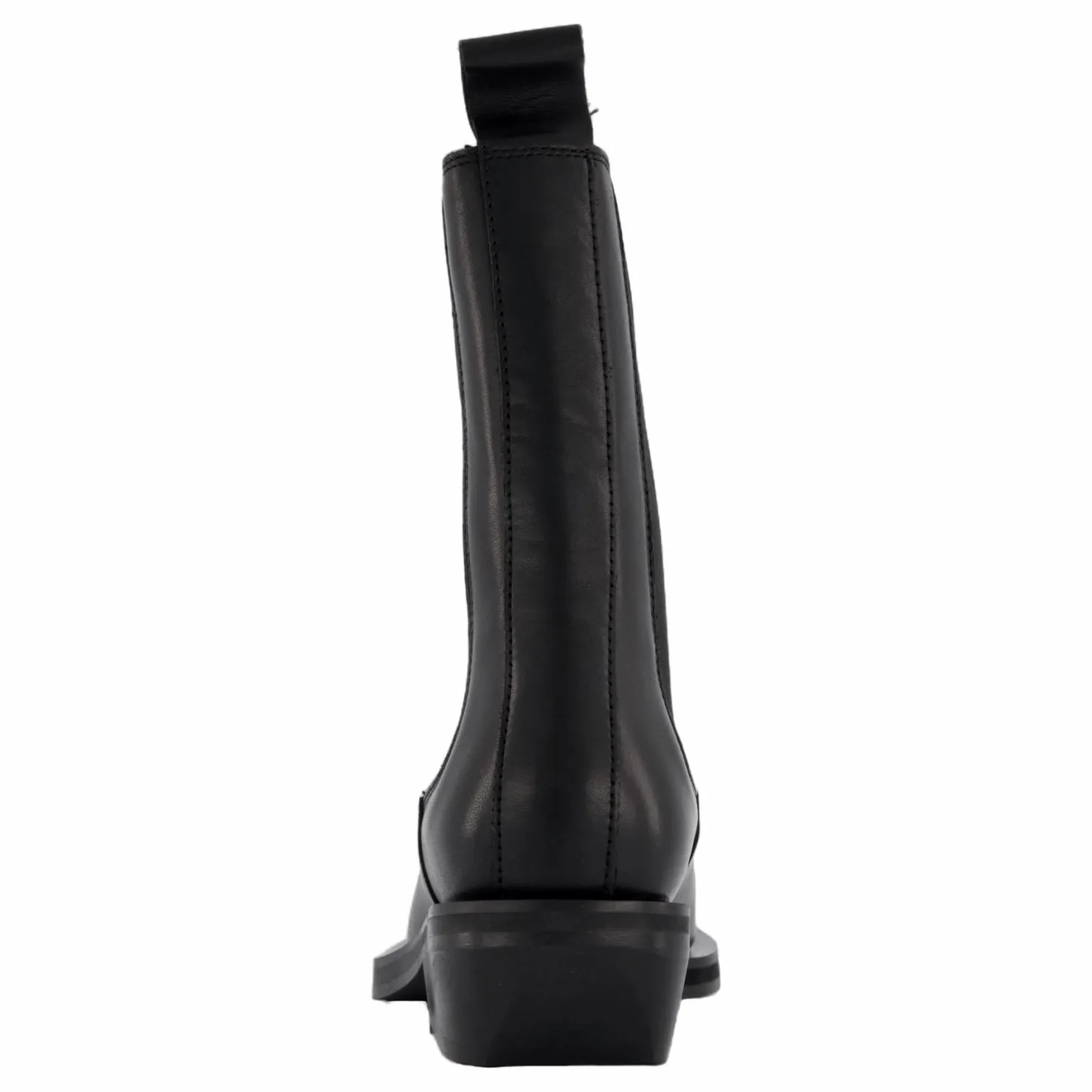 Shoe Biz Anine Black Svart Sale