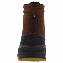 Sorel Ankeny™ Ii Boot Plus Wp Brown Brun New