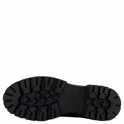 Shoe Biz Ann Black Svart Hot