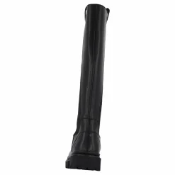 Shoe Biz Ann Black Svart Hot