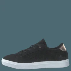 Viking Anna Black Svart New