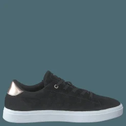 Viking Anna Black Svart New