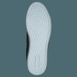 Viking Anna Black Svart New