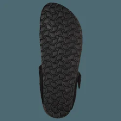 Axelda Annie Black Brun