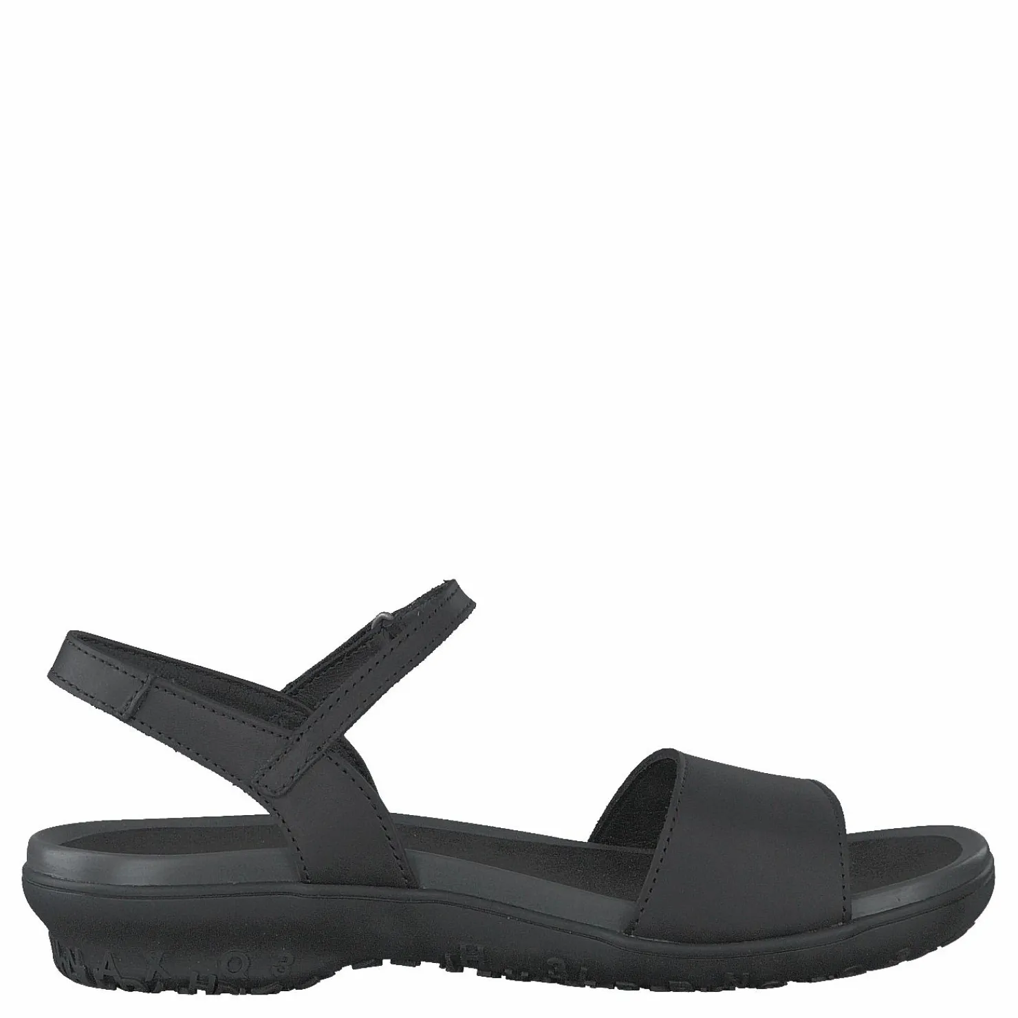 Art Antibes Black Svart New
