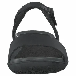 Art Antibes Black Svart New