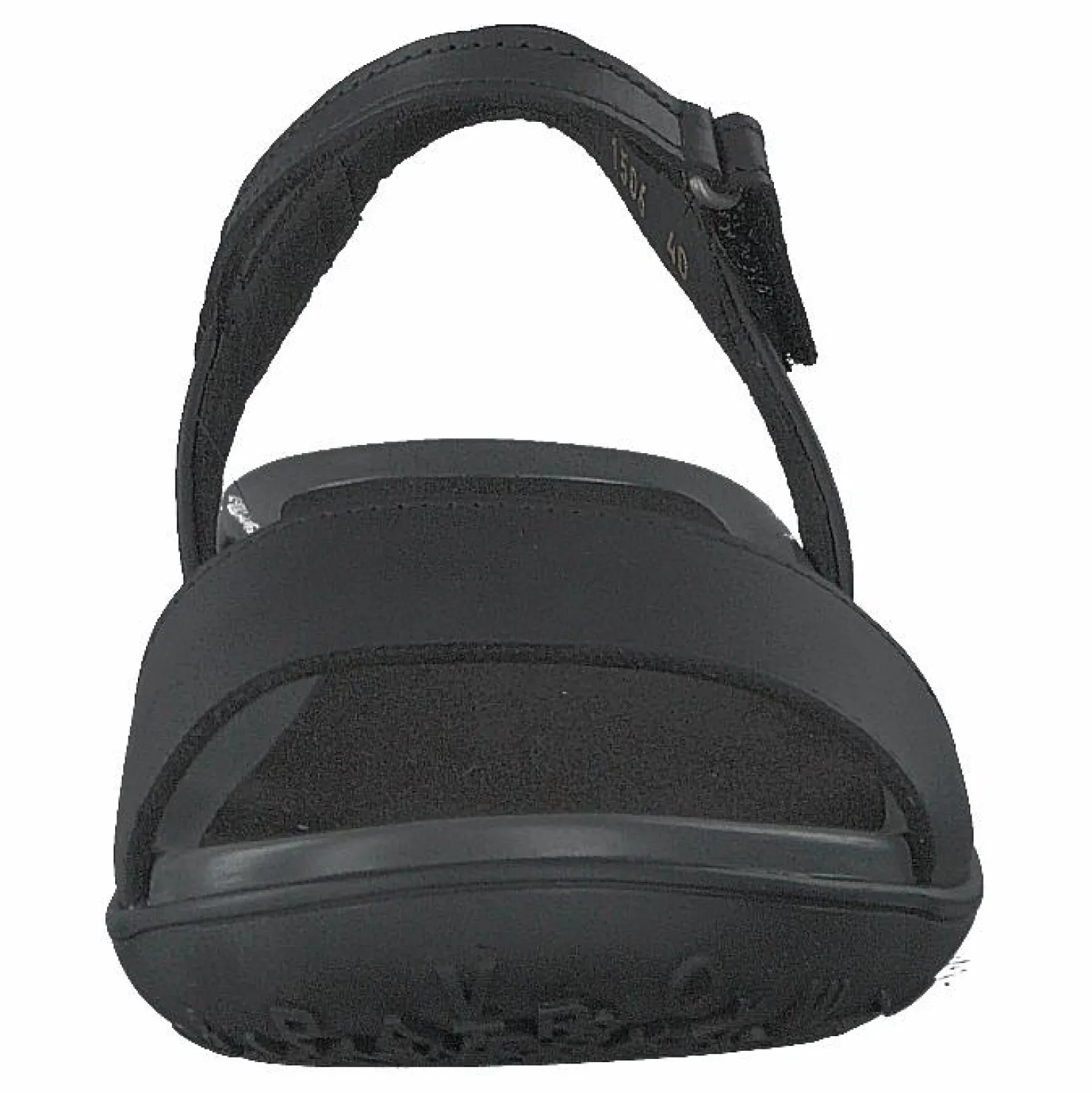 Art Antibes Black Svart New