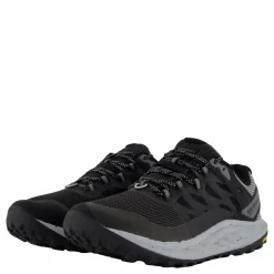 Merrell Antora 3 Gtx Black Flerfärgad