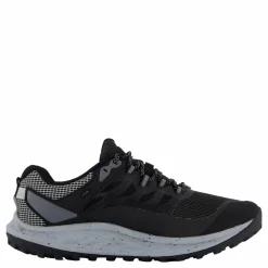 Merrell Antora 3 Gtx Black Flerfärgad
