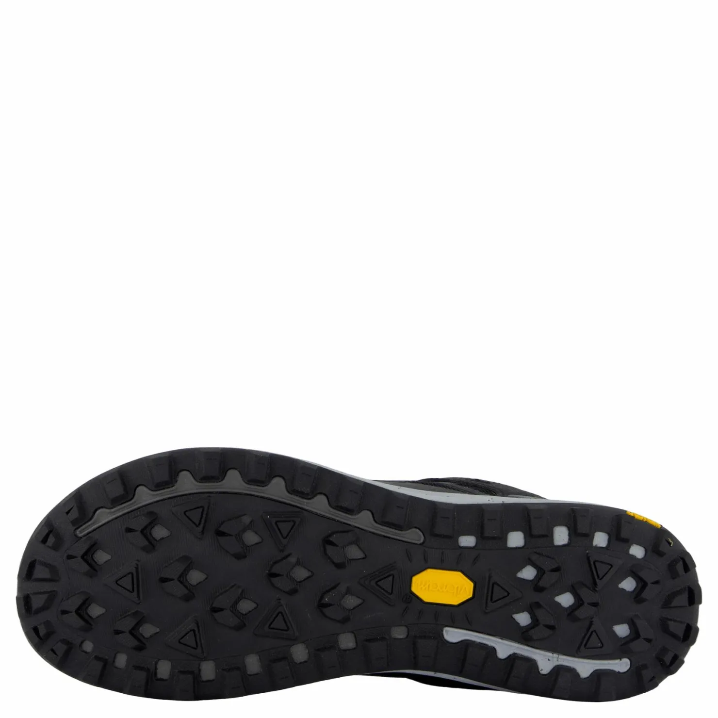 Merrell Antora 3 Gtx Black Flerfärgad