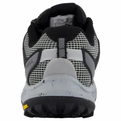 Merrell Antora 3 Gtx Black Flerfärgad