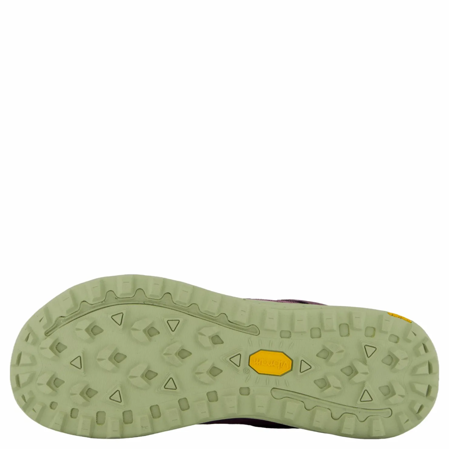 Merrell Antora 3 Gtx Fondant/willow Lila Discount