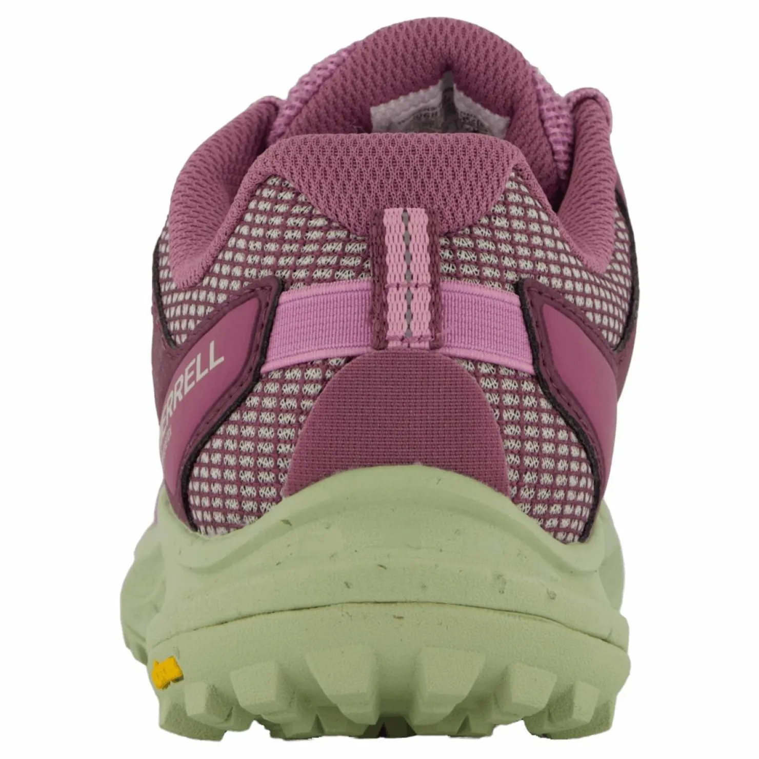 Merrell Antora 3 Gtx Fondant/willow Lila Discount
