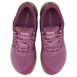 Merrell Antora 3 Gtx Fondant/willow Lila Discount