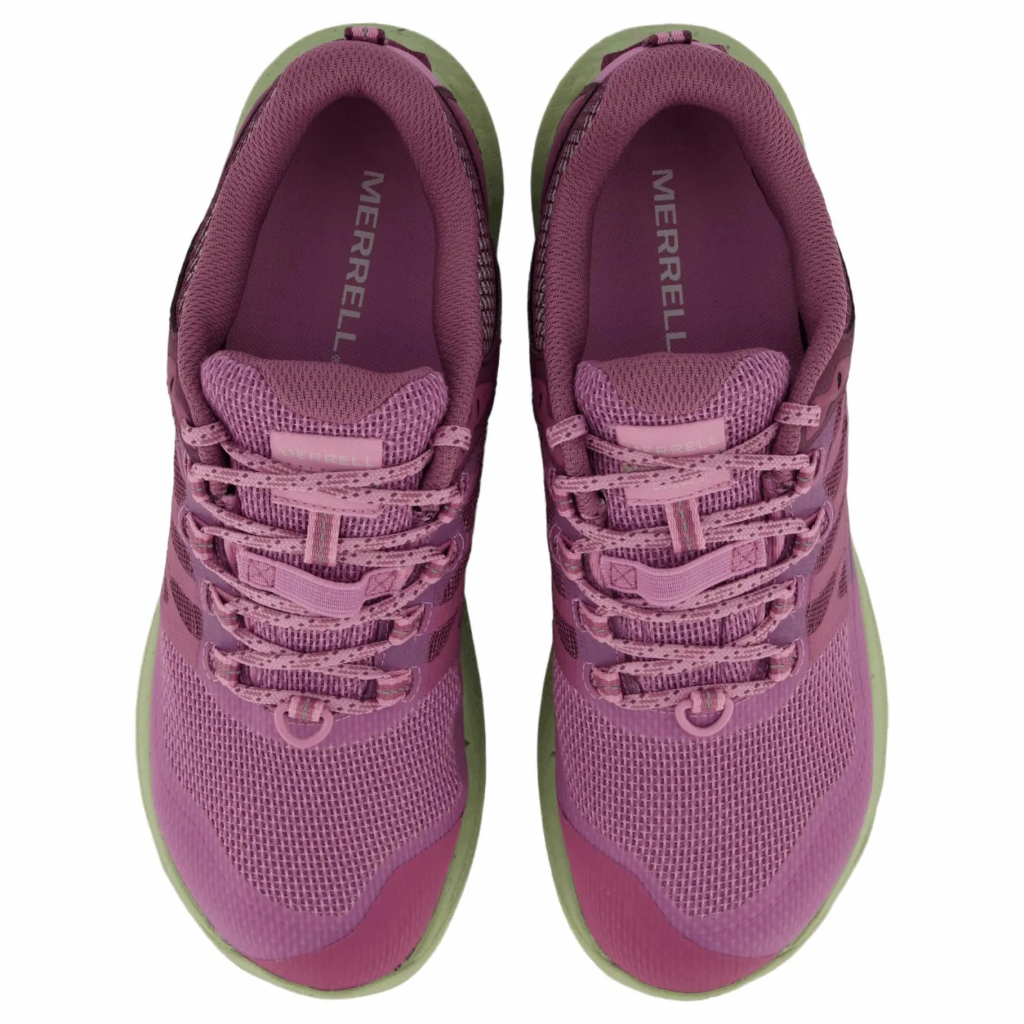 Merrell Antora 3 Gtx Fondant/willow Lila Discount