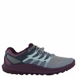 Merrell Antora 3 Gtx Highrise/plum Flerfärgad Online