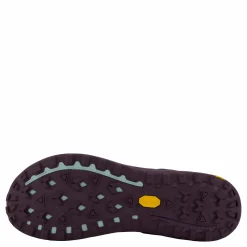 Merrell Antora 3 Gtx Highrise/plum Flerfärgad Online