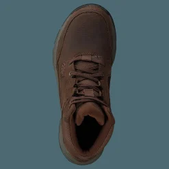 Merrell Anvik 2 Mid Wtpf Earth Brun Online