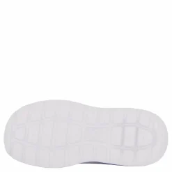 Puma Anzarun Lite Ac Inf Peach Smoothie- White Rosa Clearance