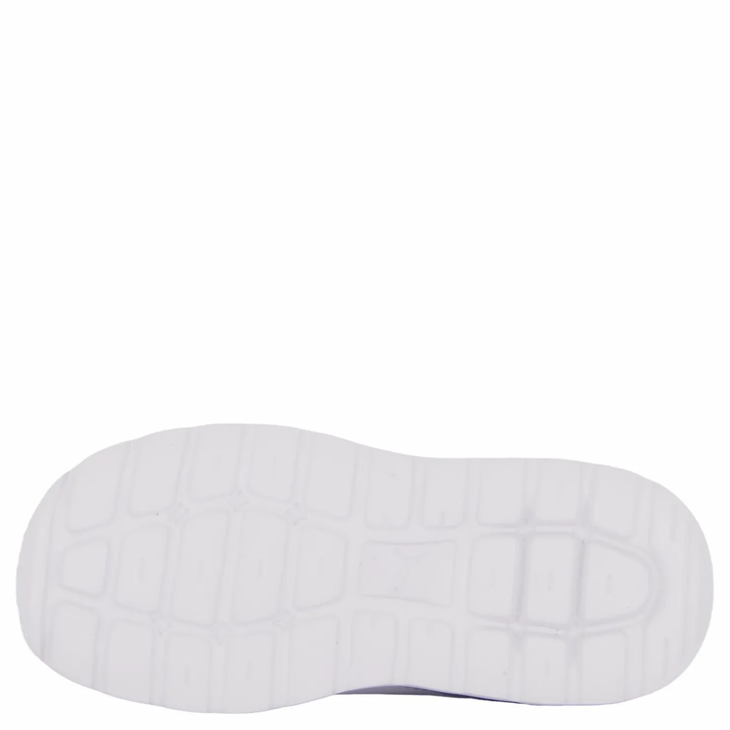 Puma Anzarun Lite Ac Inf Peach Smoothie- White Rosa Clearance