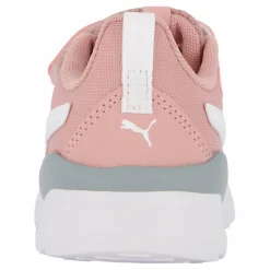 Puma Anzarun Lite Ac Inf Peach Smoothie- White Rosa Clearance