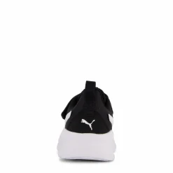 Puma Anzarun Lite Ac Ps Black- White Svart Hot