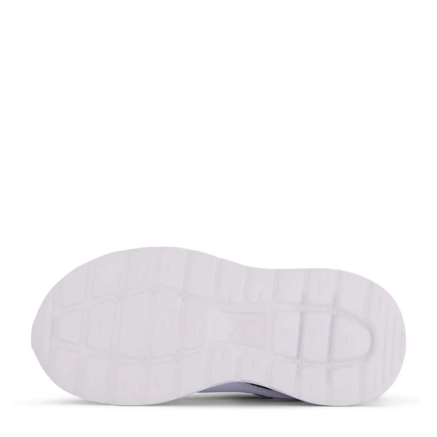 Puma Anzarun Lite Ac Ps Black- White Svart Hot