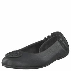 Tommy Hilfiger Appelton Black Svart Discount