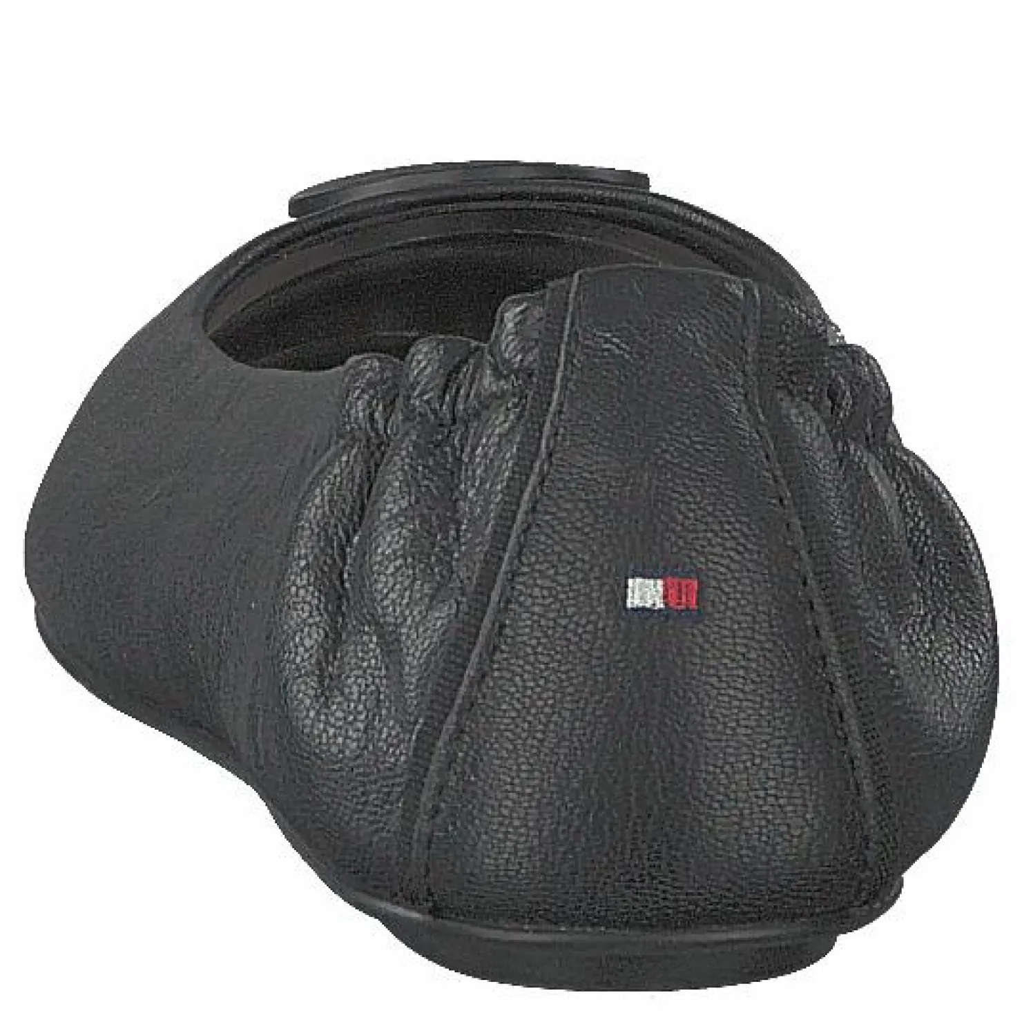 Tommy Hilfiger Appelton Black Svart Discount