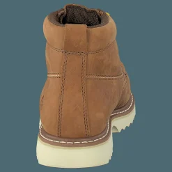 Wolverine Apprentice Tan Brun Sale