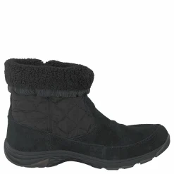 Merrell Approach Nova Bluff Black Svart Best