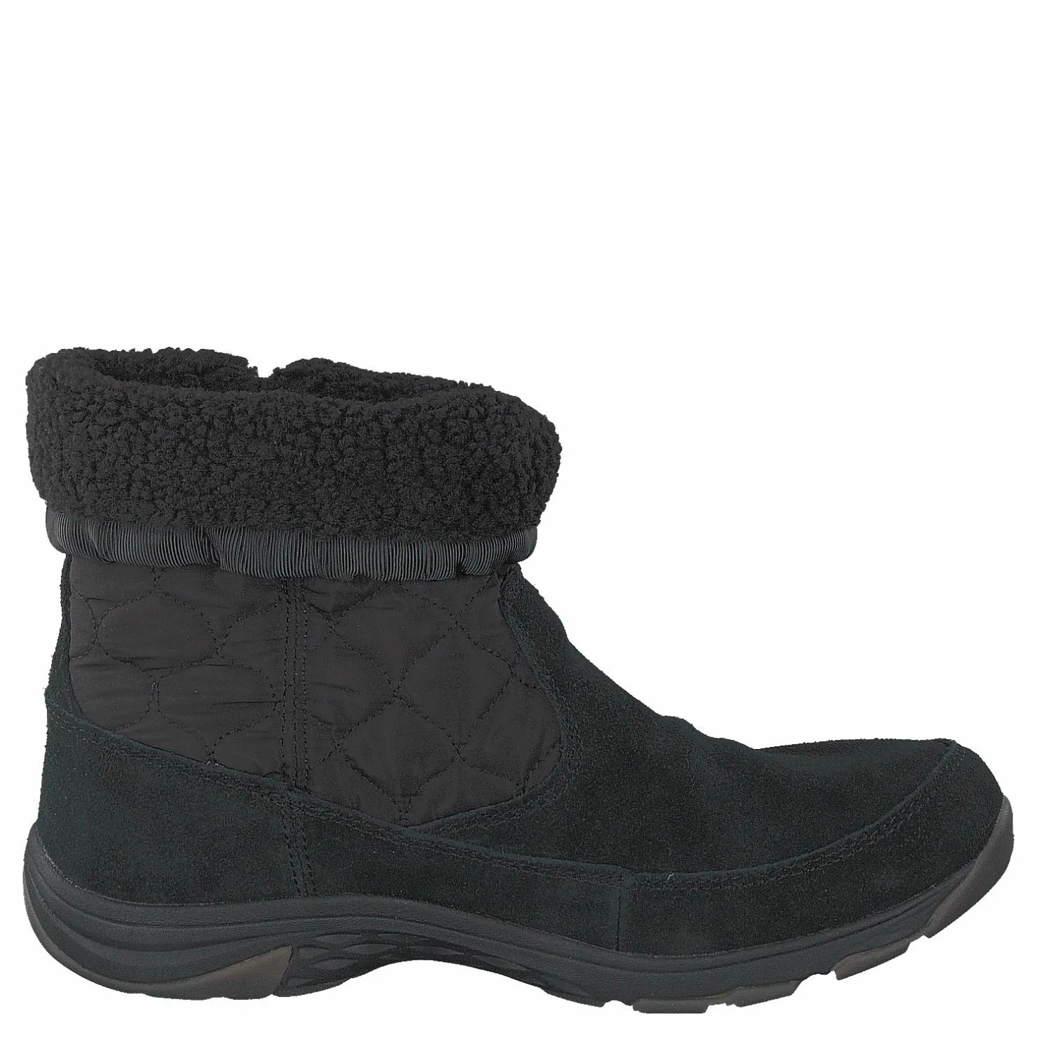 Merrell Approach Nova Bluff Black Svart Best