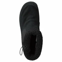 Merrell Approach Nova Bluff Black Svart Best
