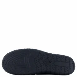 Springyard Aquashoes Black Svart Discount