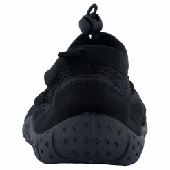Springyard Aquashoes Black Svart Discount