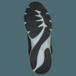 Scholl Arborg Black/brown Svart Best