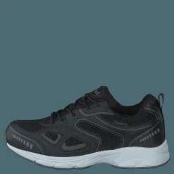 Scholl Arborg Black/grey Svart Clearance