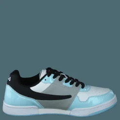 Fila Arcade F Low Wmn 50028 - Delicate Blue Turkos och Blå Outlet