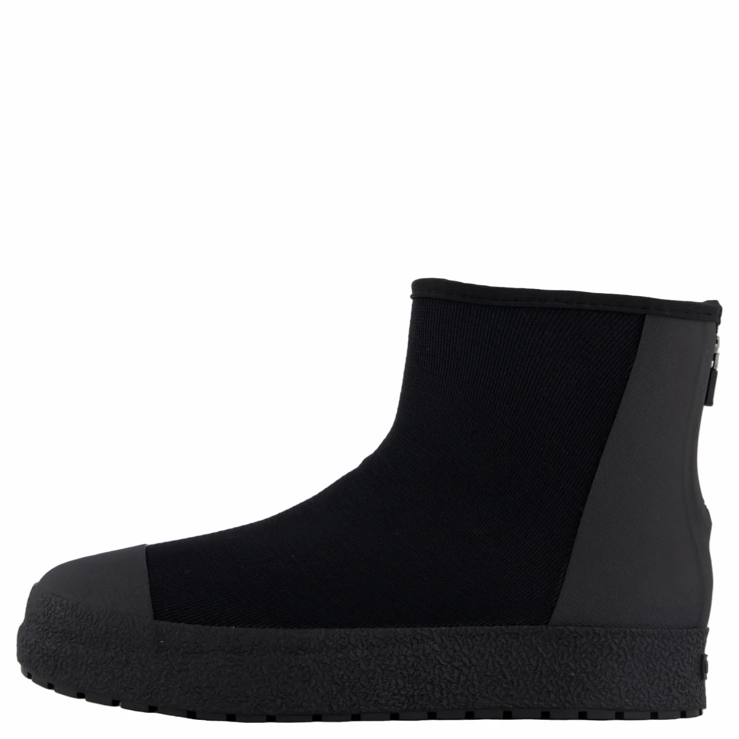 Tretorn Arch Hybrid M 059/black Svart Discount
