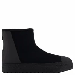 Tretorn Arch Hybrid M 059/black Svart Discount