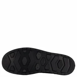 Tretorn Arch Hybrid M 059/black Svart Discount